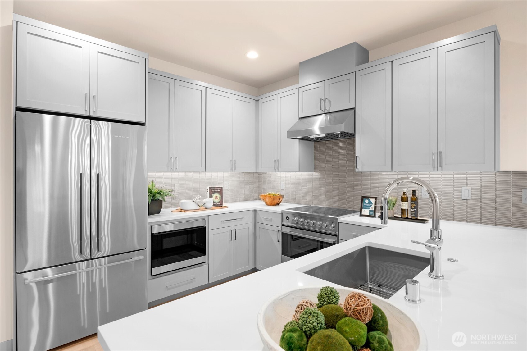 1416 N 47th St #B Seattle, WA 98103