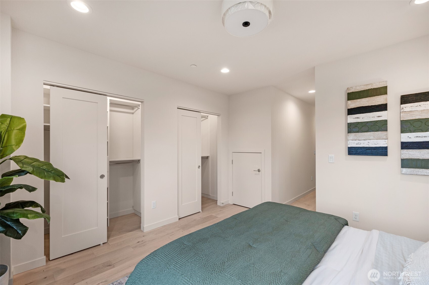 1416 N 47th St #B Seattle, WA 98103