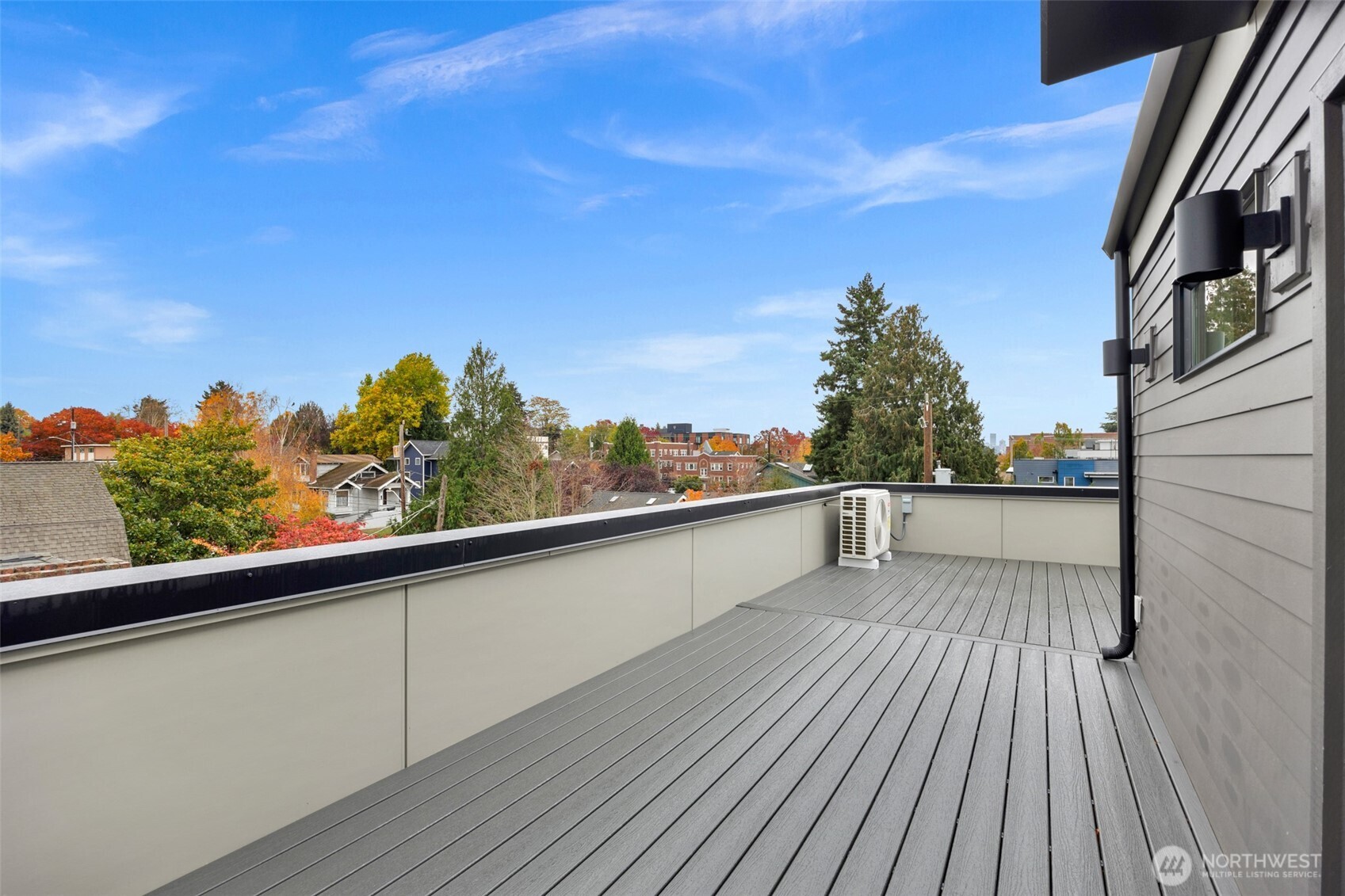 1416 N 47th St #B Seattle, WA 98103