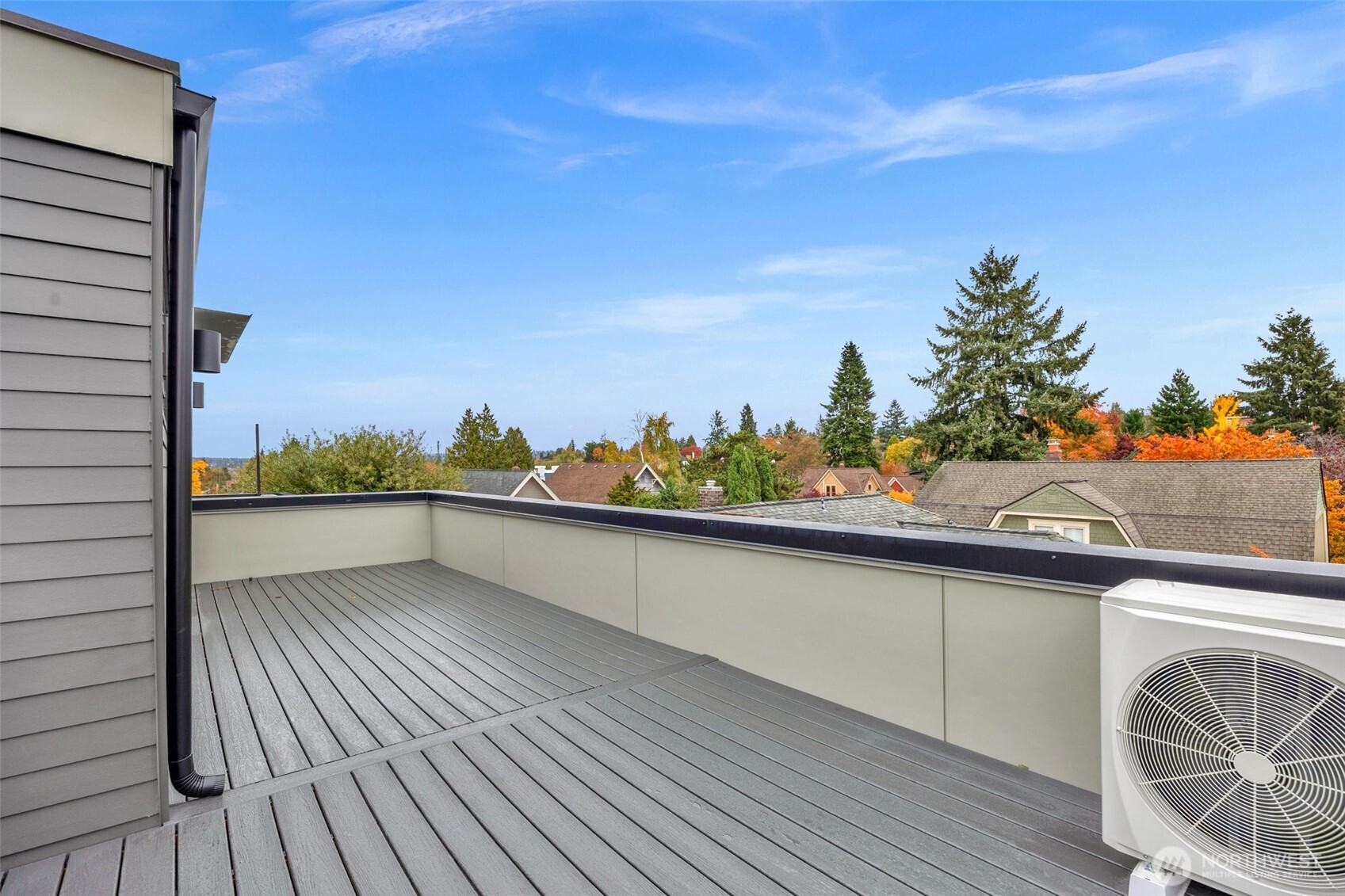 1416 N 47th St #B Seattle, WA 98103