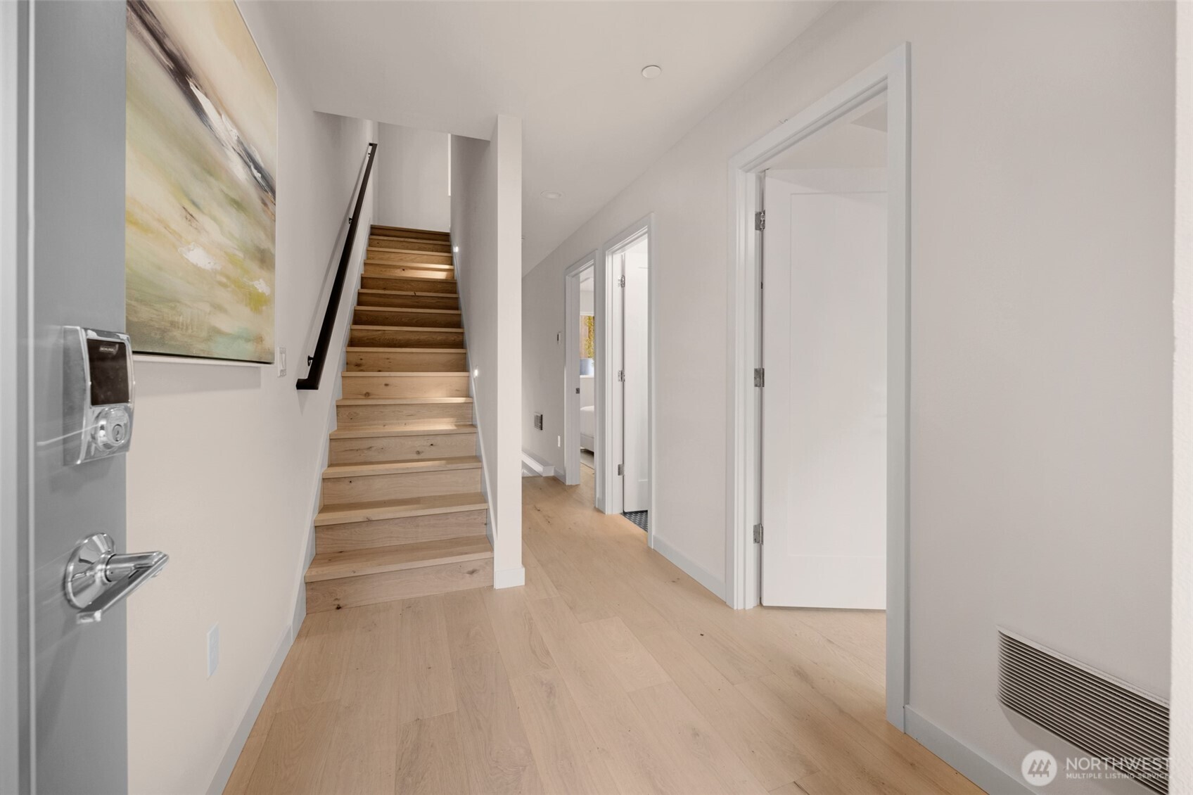 1416 N 47th St #B Seattle, WA 98103