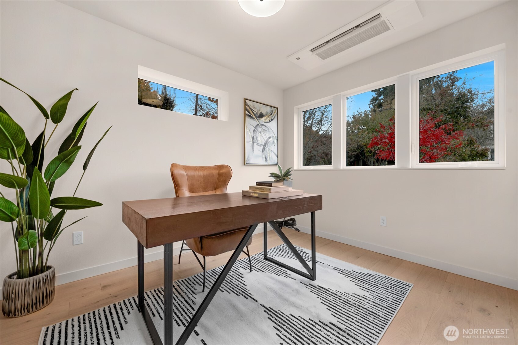 1416 N 47th St #B Seattle, WA 98103