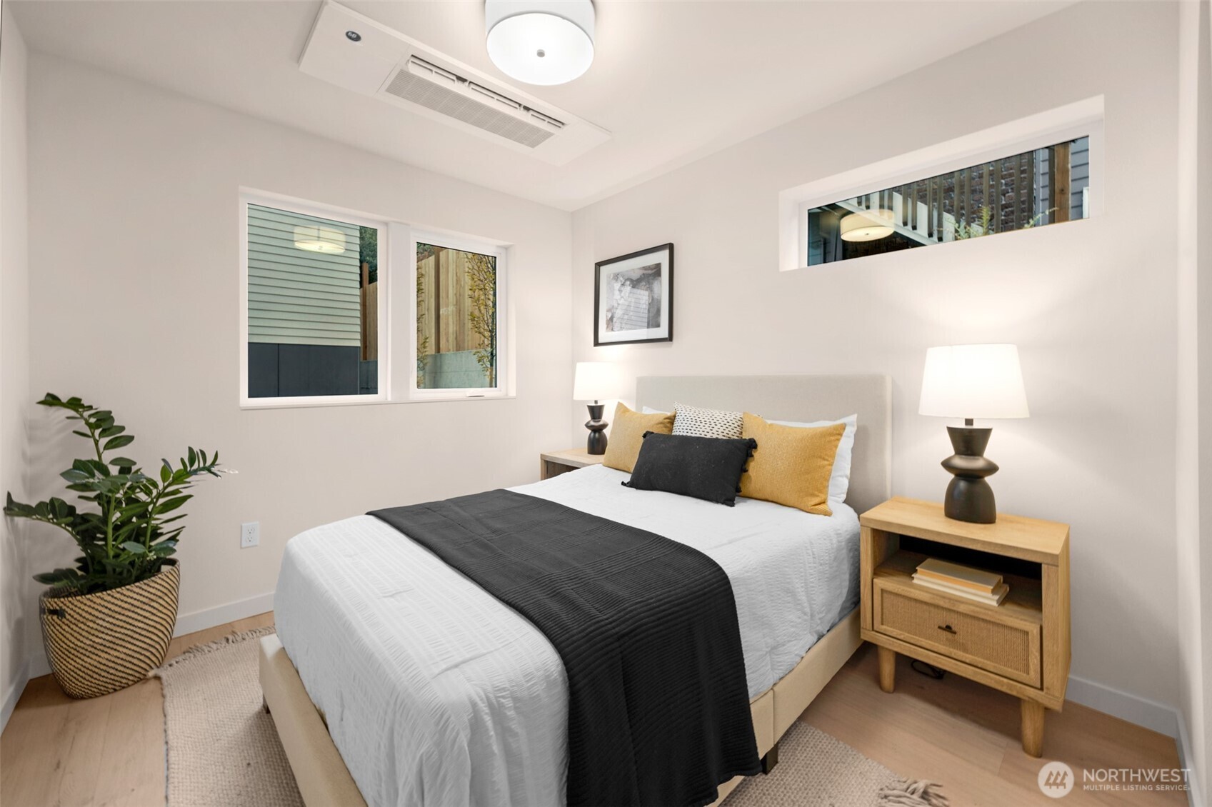 1416 N 47th St #B Seattle, WA 98103