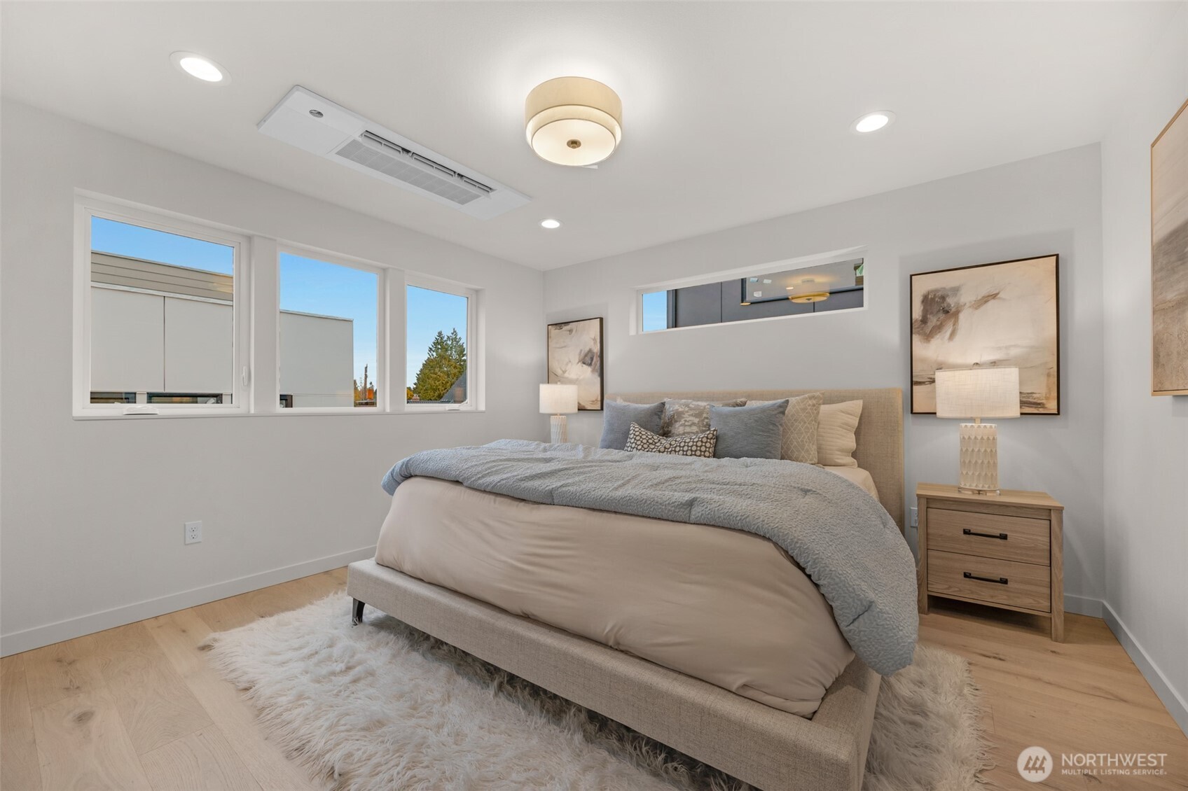 1412 N 47th St #B Seattle, WA 98103