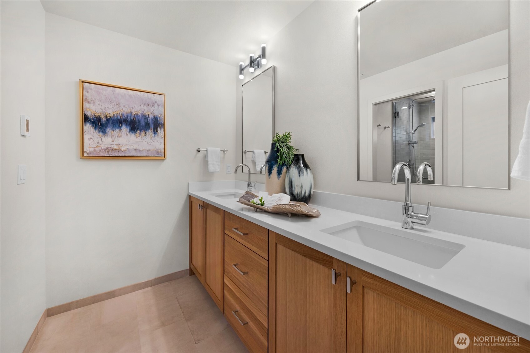 1412 N 47th St #B Seattle, WA 98103