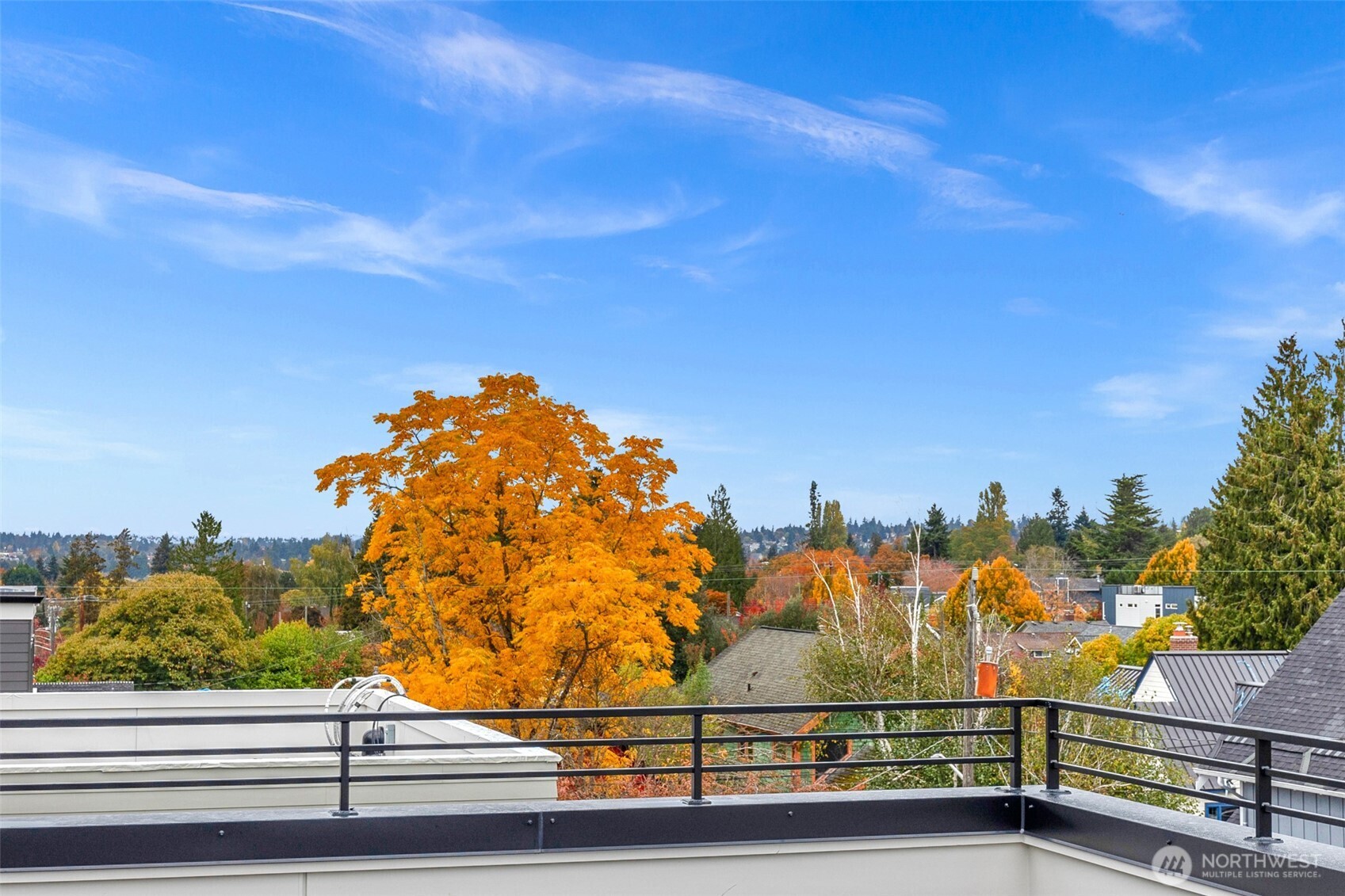 1412 N 47th St #B Seattle, WA 98103