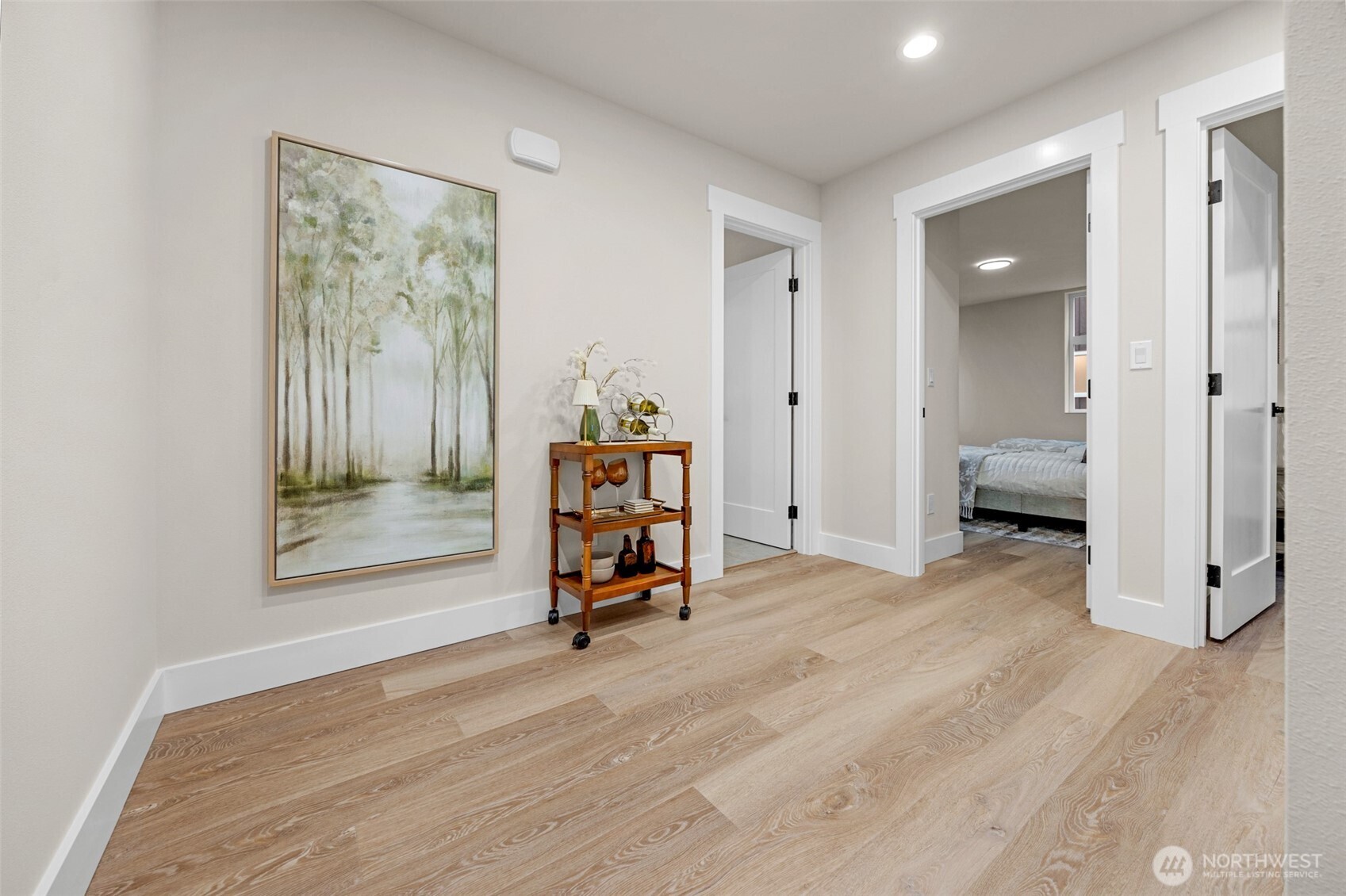 910 15th Ave #B Seattle, WA 98122