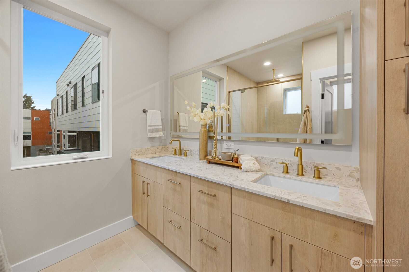 910 15th Ave #B Seattle, WA 98122