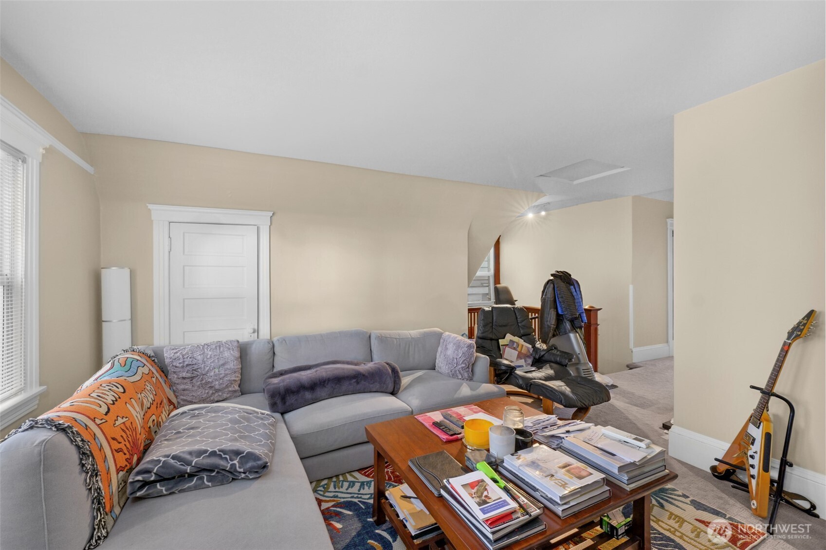 708 Warren Ave Seattle, WA 98109