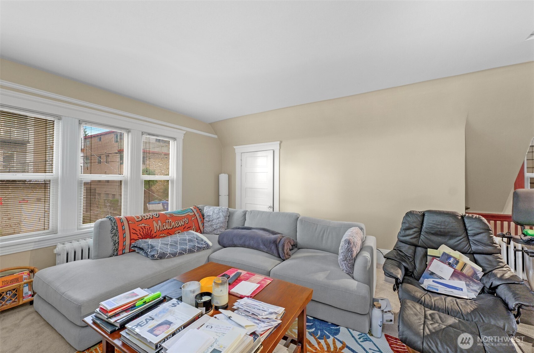 708 Warren Ave Seattle, WA 98109