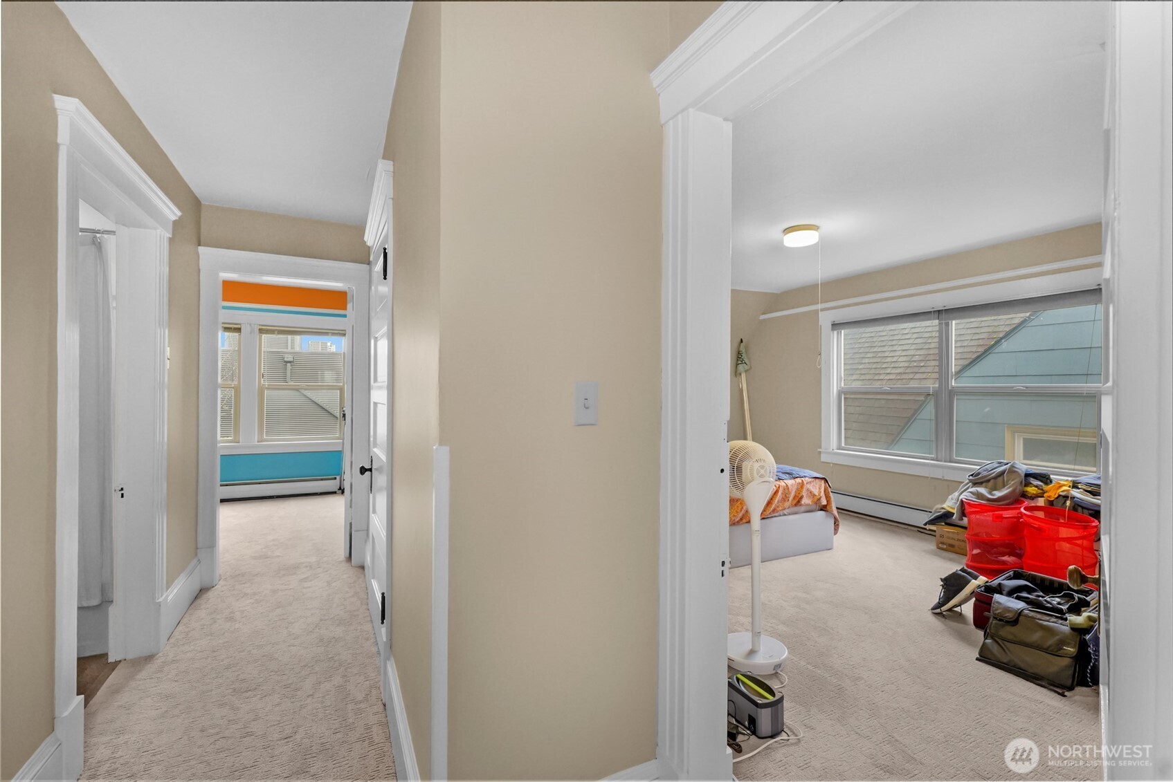 708 Warren Ave Seattle, WA 98109