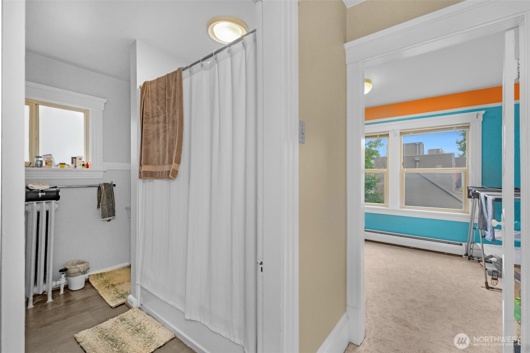 708 Warren Ave Seattle, WA 98109