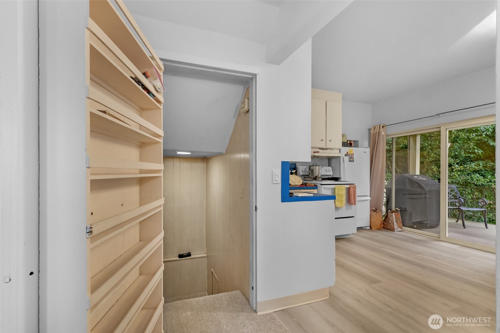 708 Warren Ave Seattle, WA 98109