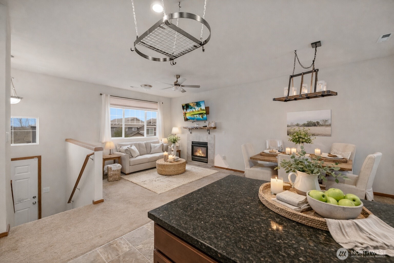 1727 71st Ave Lake Stevens, WA 98258