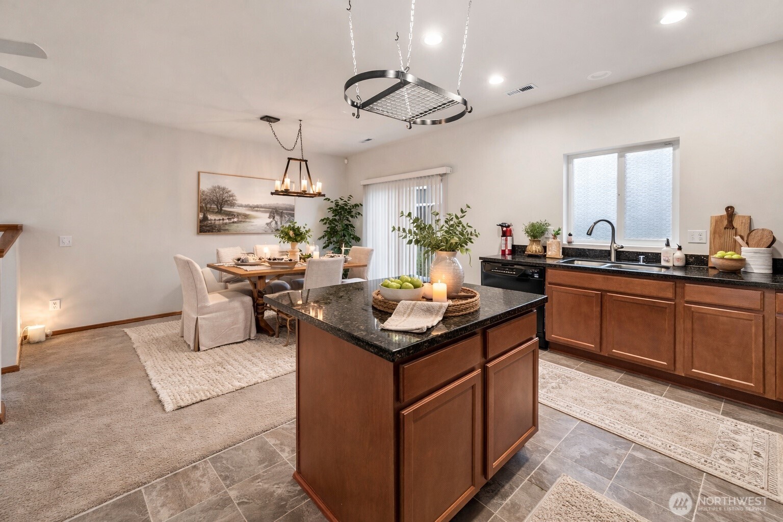 1727 71st Ave Lake Stevens, WA 98258