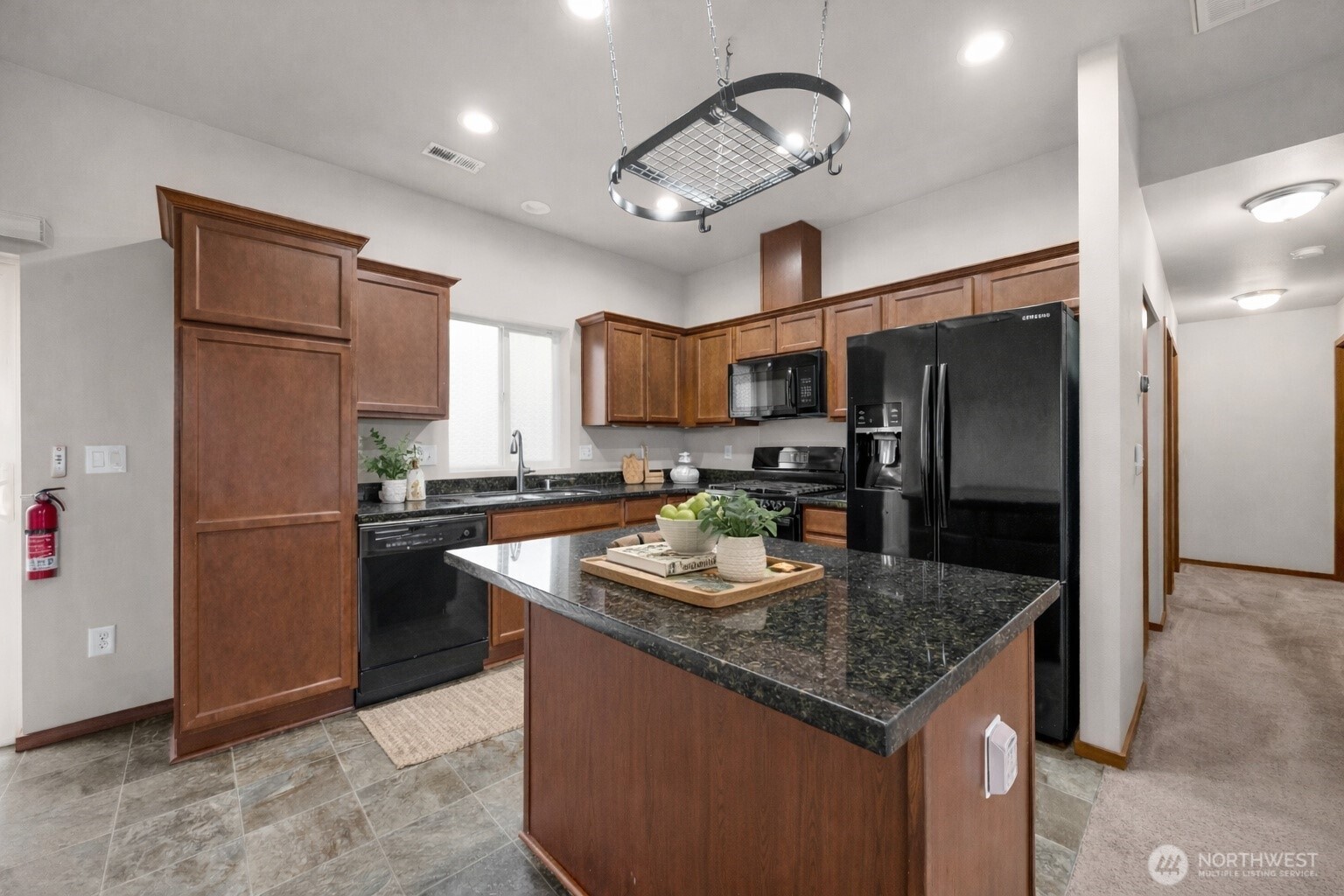 1727 71st Ave Lake Stevens, WA 98258