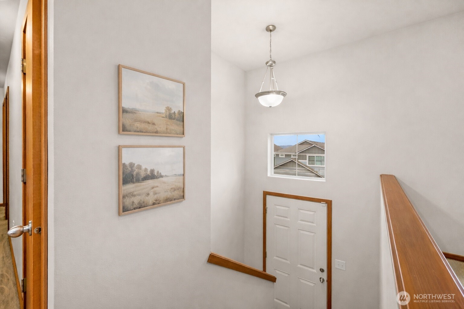 1727 71st Ave Lake Stevens, WA 98258