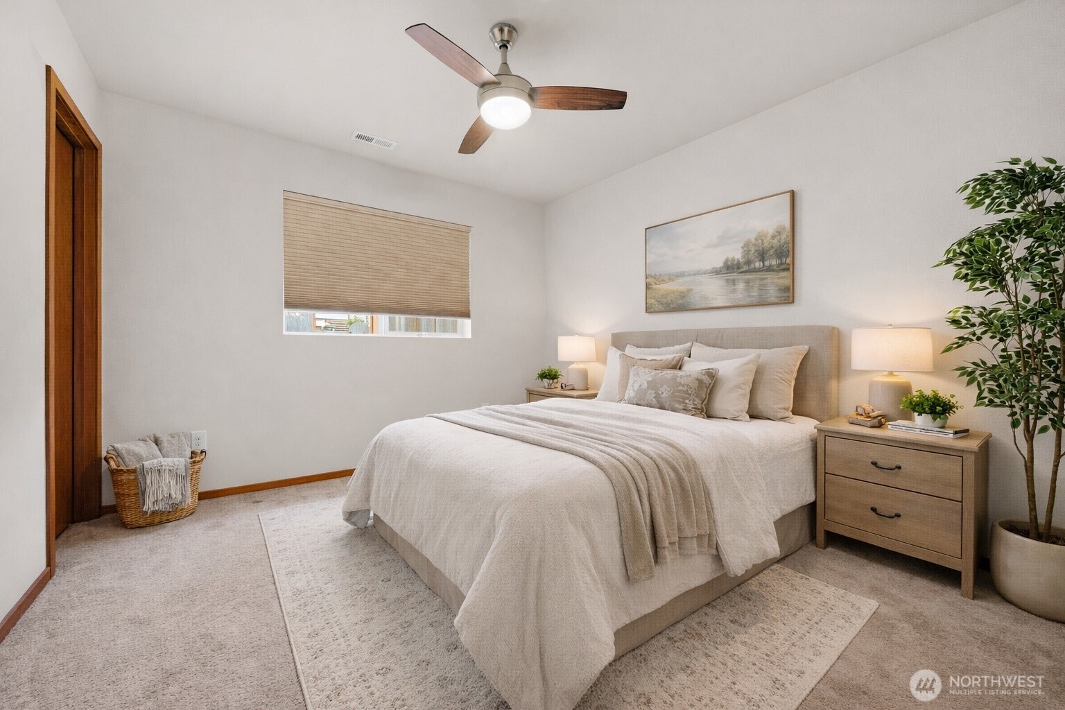 1727 71st Ave Lake Stevens, WA 98258