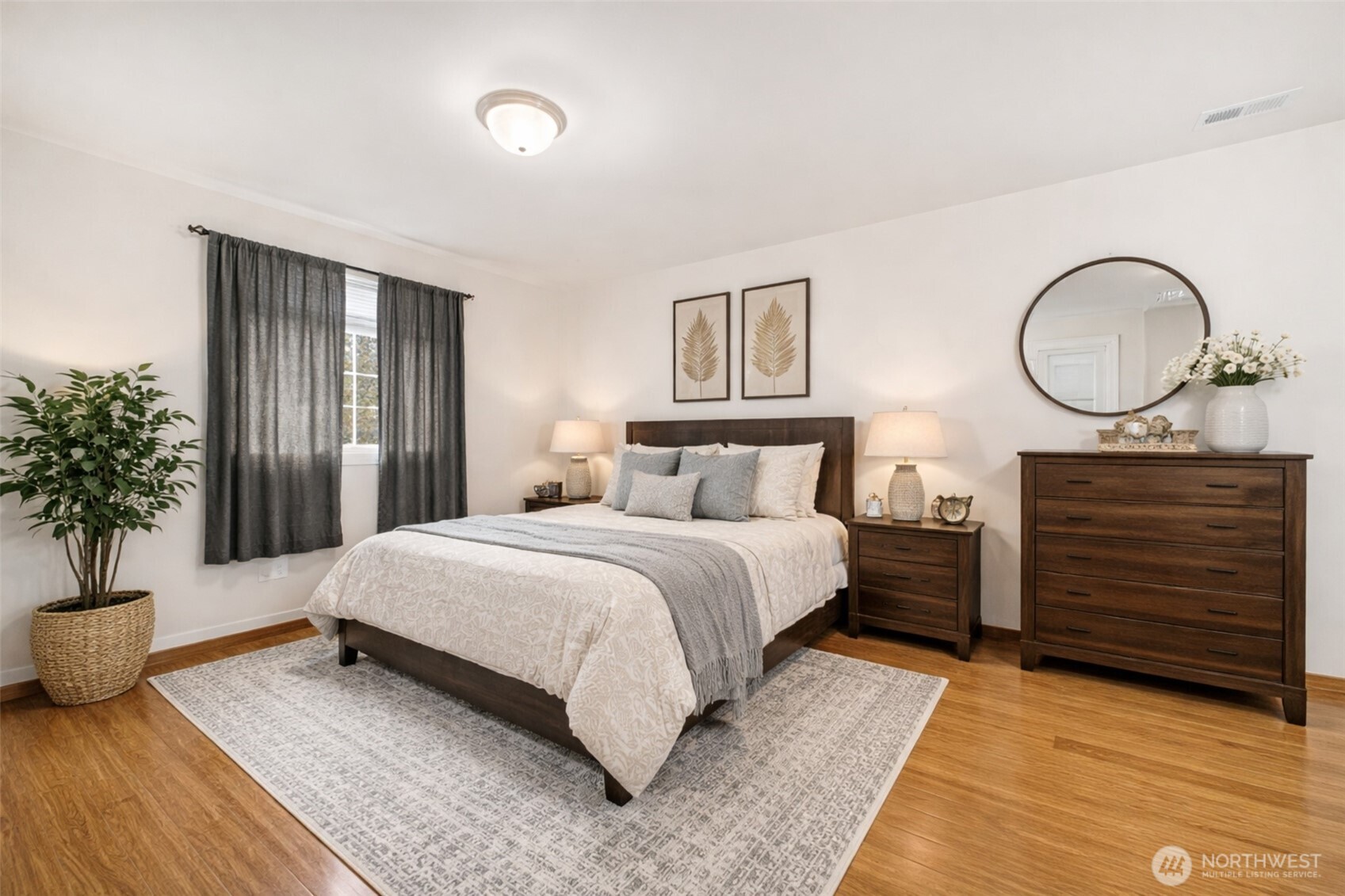 1727 71st Ave Lake Stevens, WA 98258