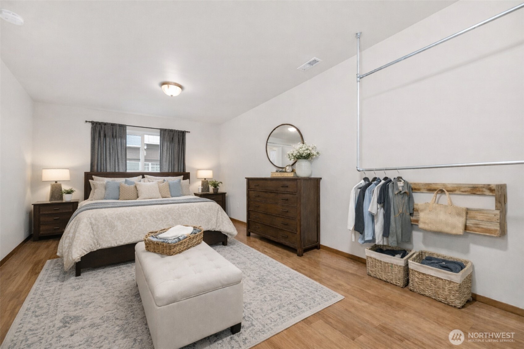 1727 71st Ave Lake Stevens, WA 98258