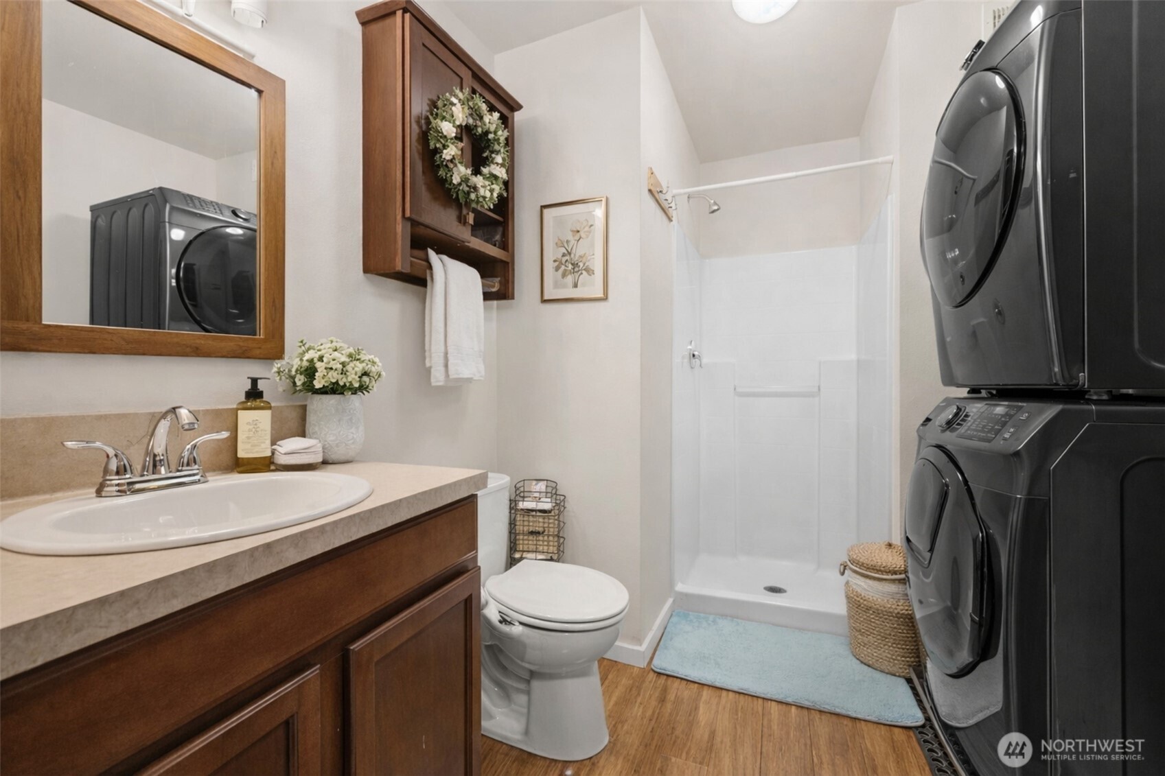 1727 71st Ave Lake Stevens, WA 98258