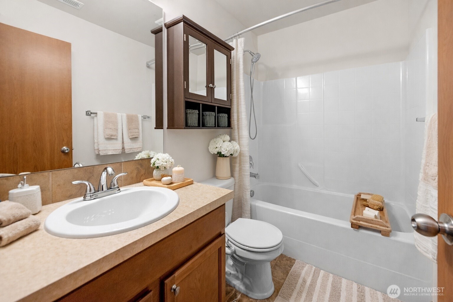 1727 71st Ave Lake Stevens, WA 98258