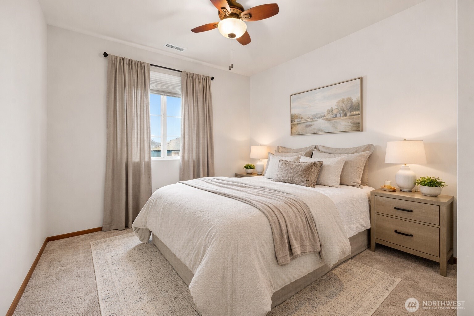 1727 71st Ave Lake Stevens, WA 98258