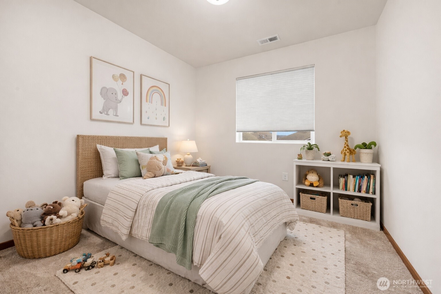 1727 71st Ave Lake Stevens, WA 98258