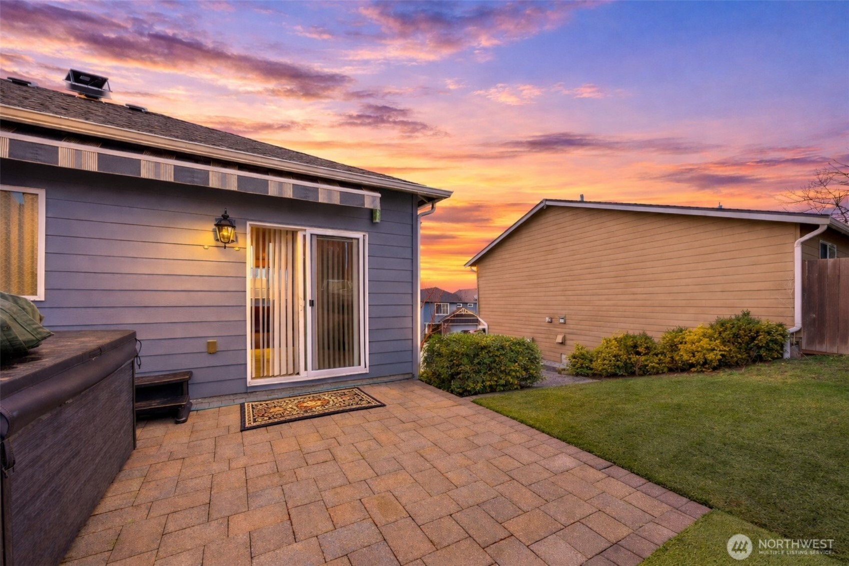 1727 71st Ave Lake Stevens, WA 98258