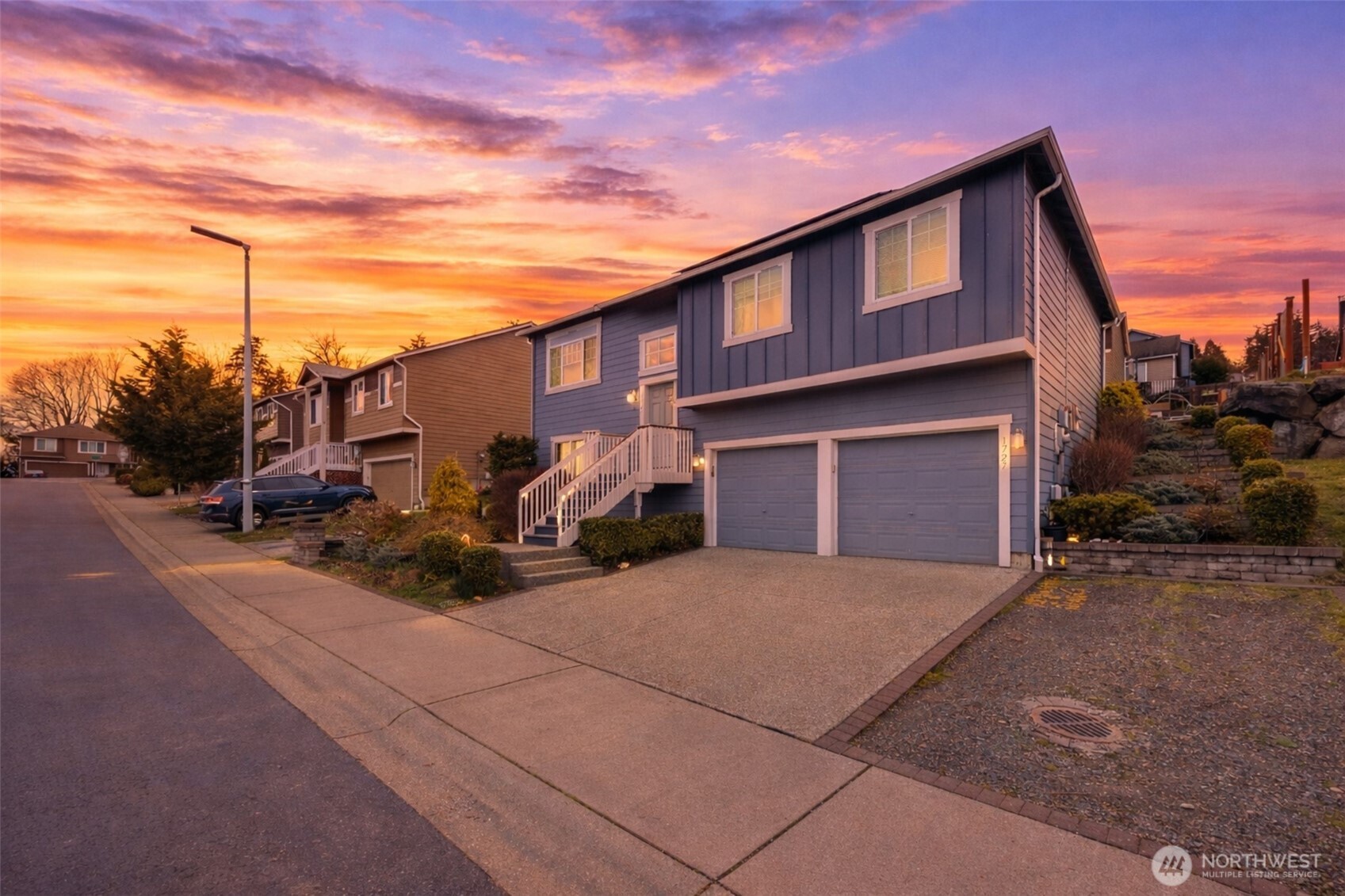 1727 71st Ave Lake Stevens, WA 98258