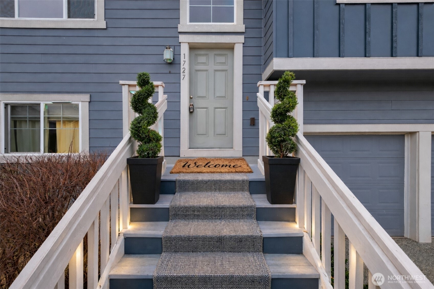 1727 71st Ave Lake Stevens, WA 98258