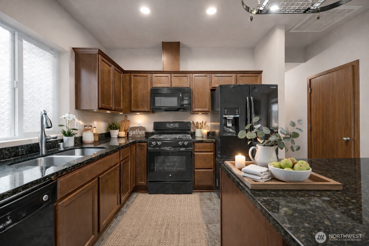 1727 71st Ave Lake Stevens, WA 98258