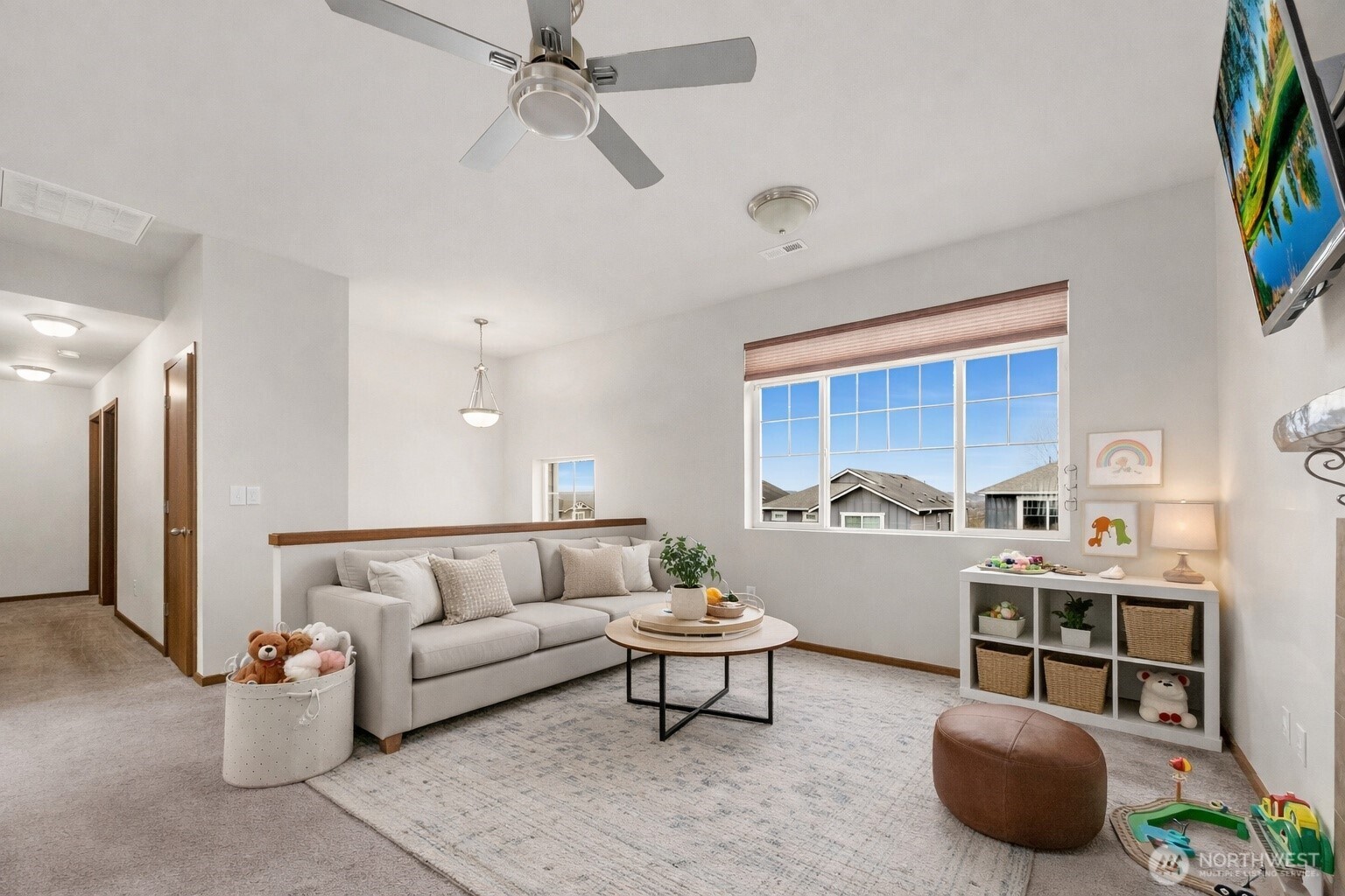 1727 71st Ave Lake Stevens, WA 98258