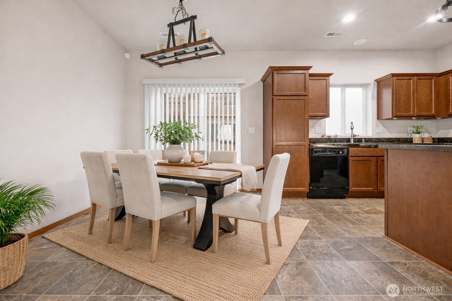 1727 71st Ave Lake Stevens, WA 98258