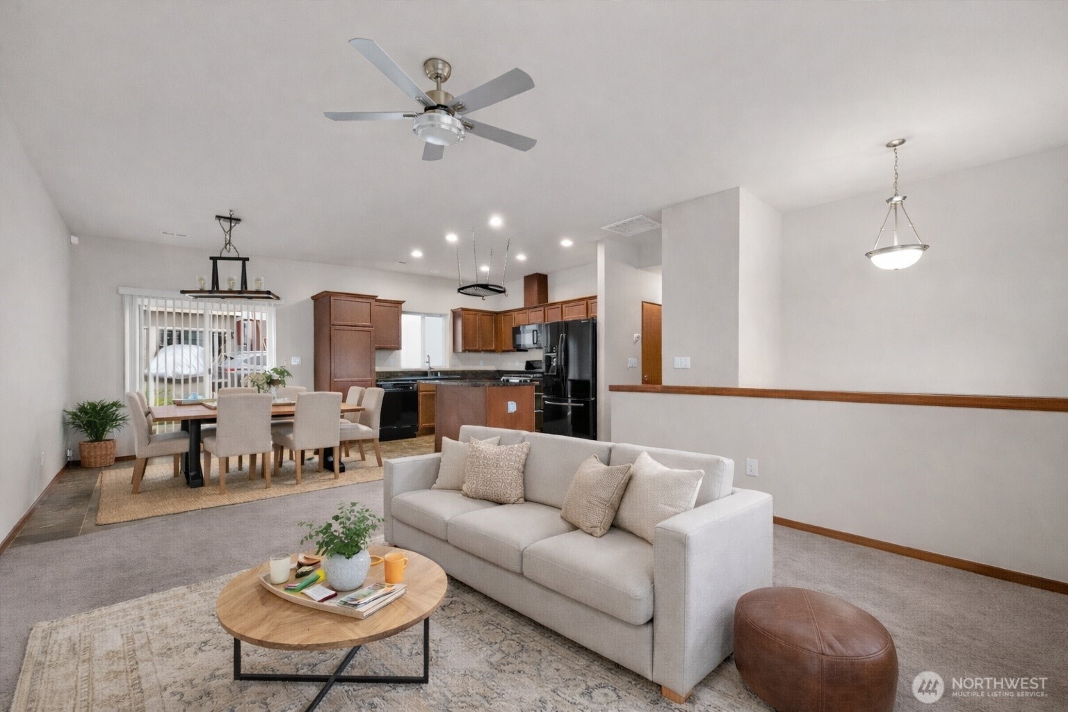 1727 71st Ave Lake Stevens, WA 98258