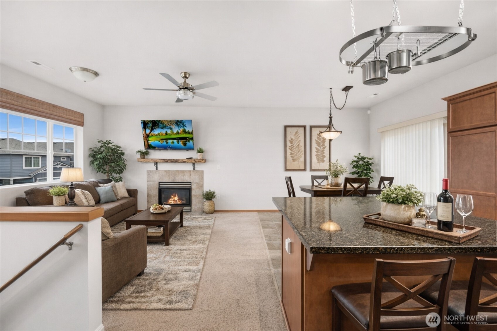 1727 71st Ave Lake Stevens, WA 98258