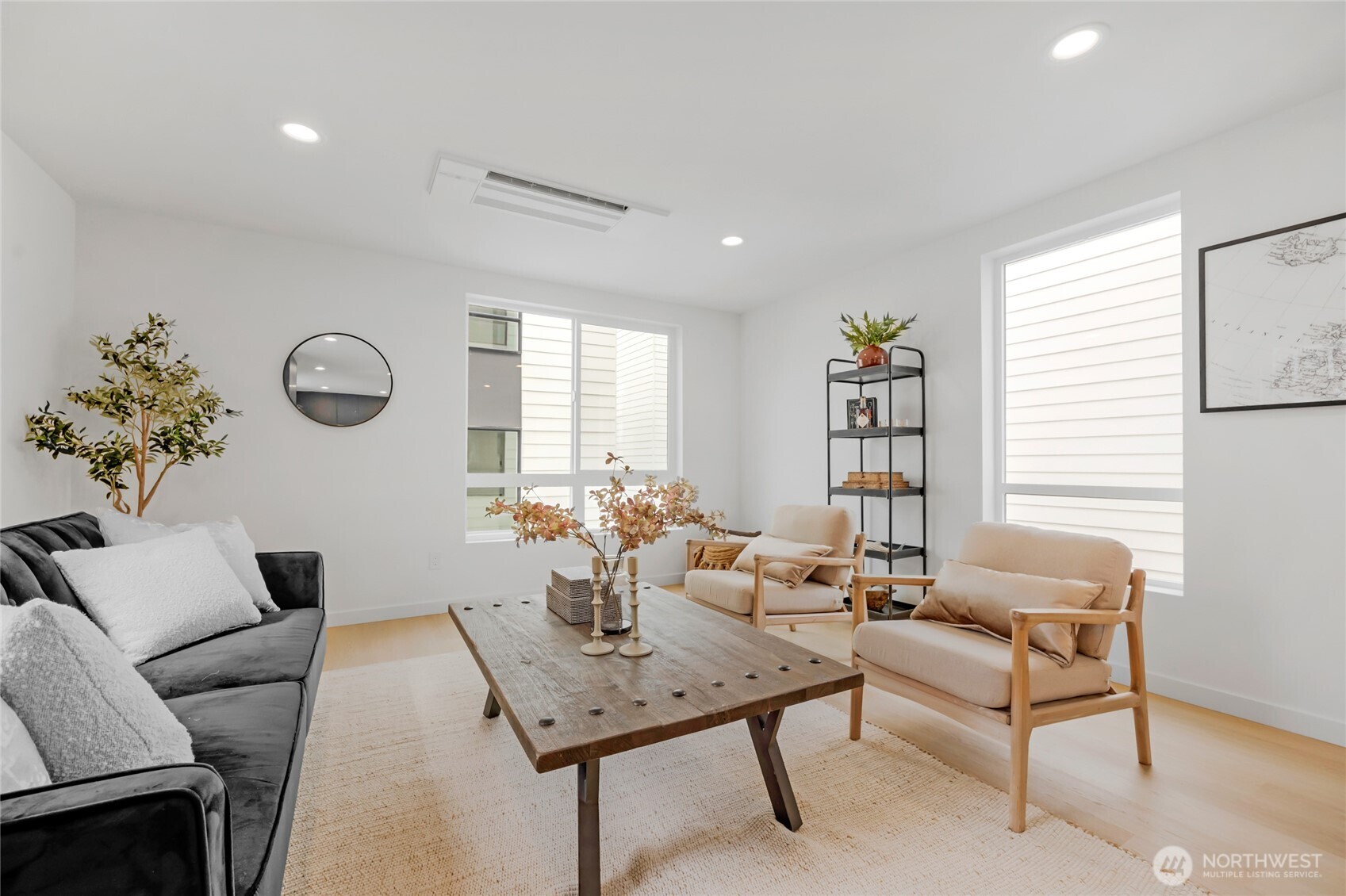 920 16th Ave #B Seattle, WA 98122