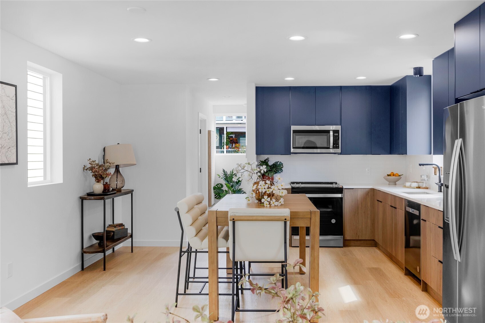 920 16th Ave #B Seattle, WA 98122