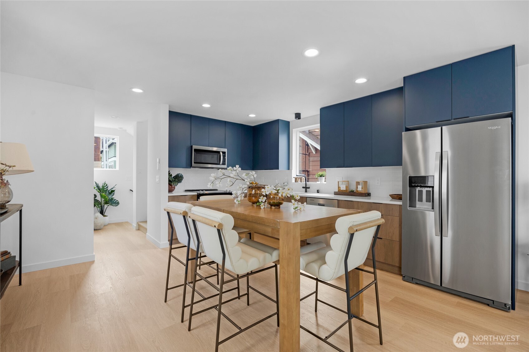 920 16th Ave #B Seattle, WA 98122