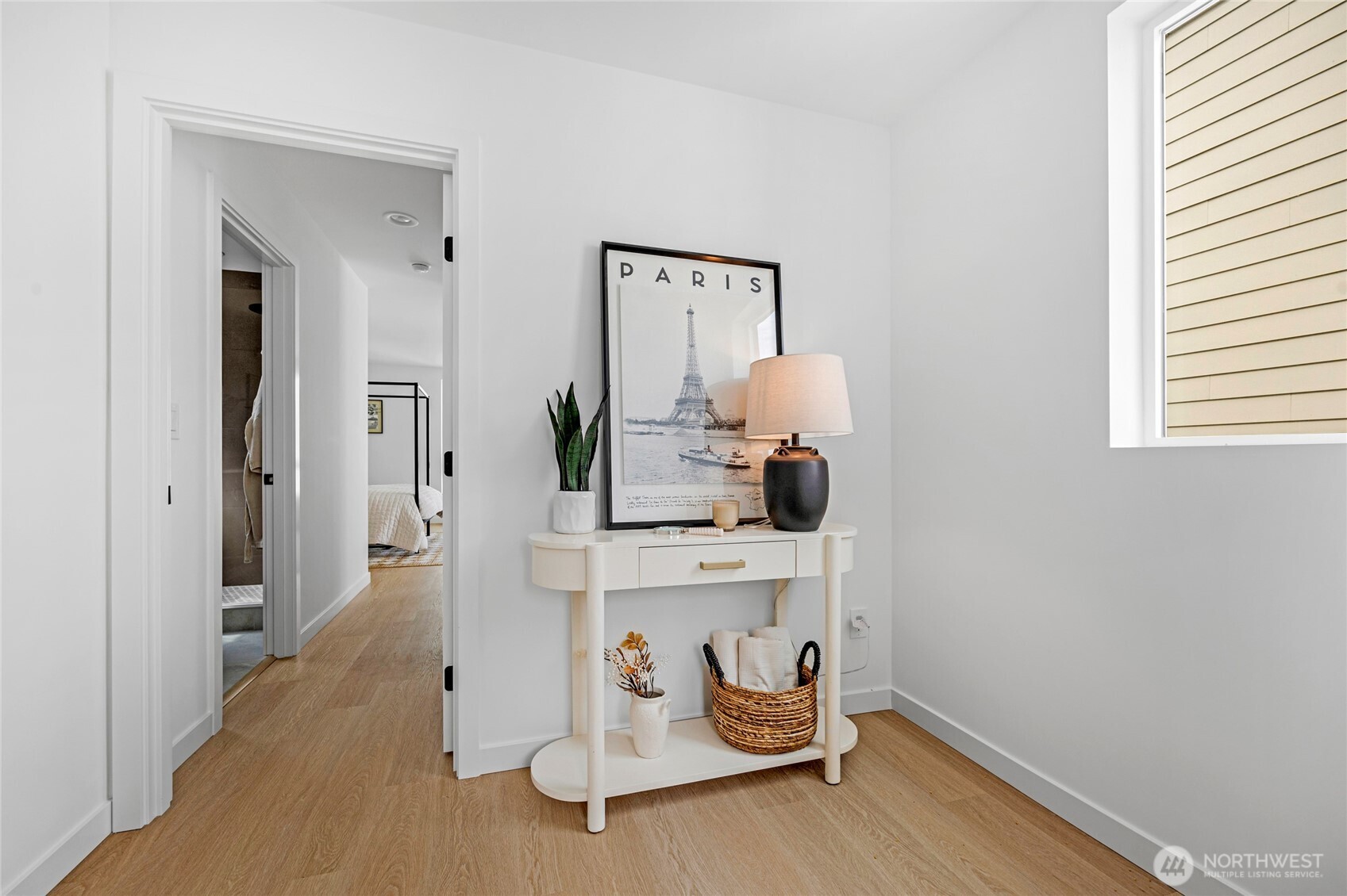 920 16th Ave #B Seattle, WA 98122