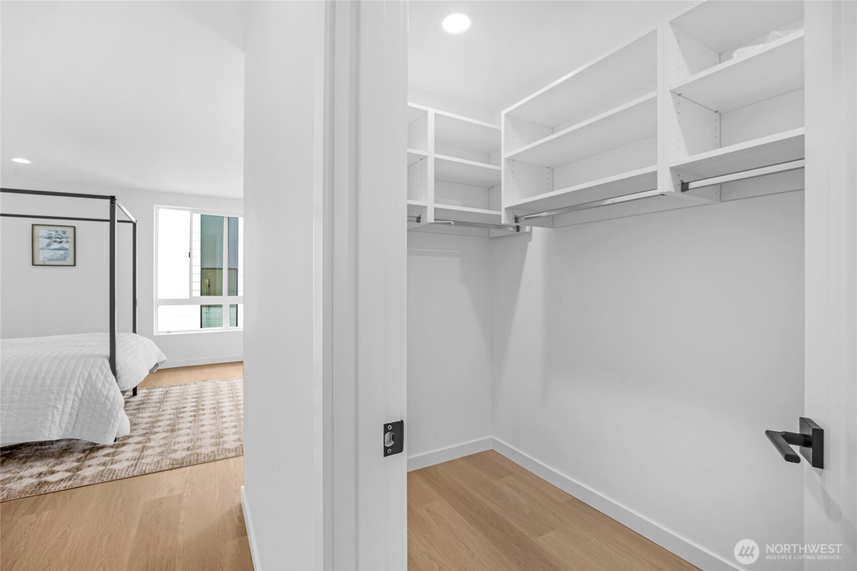 920 16th Ave #B Seattle, WA 98122