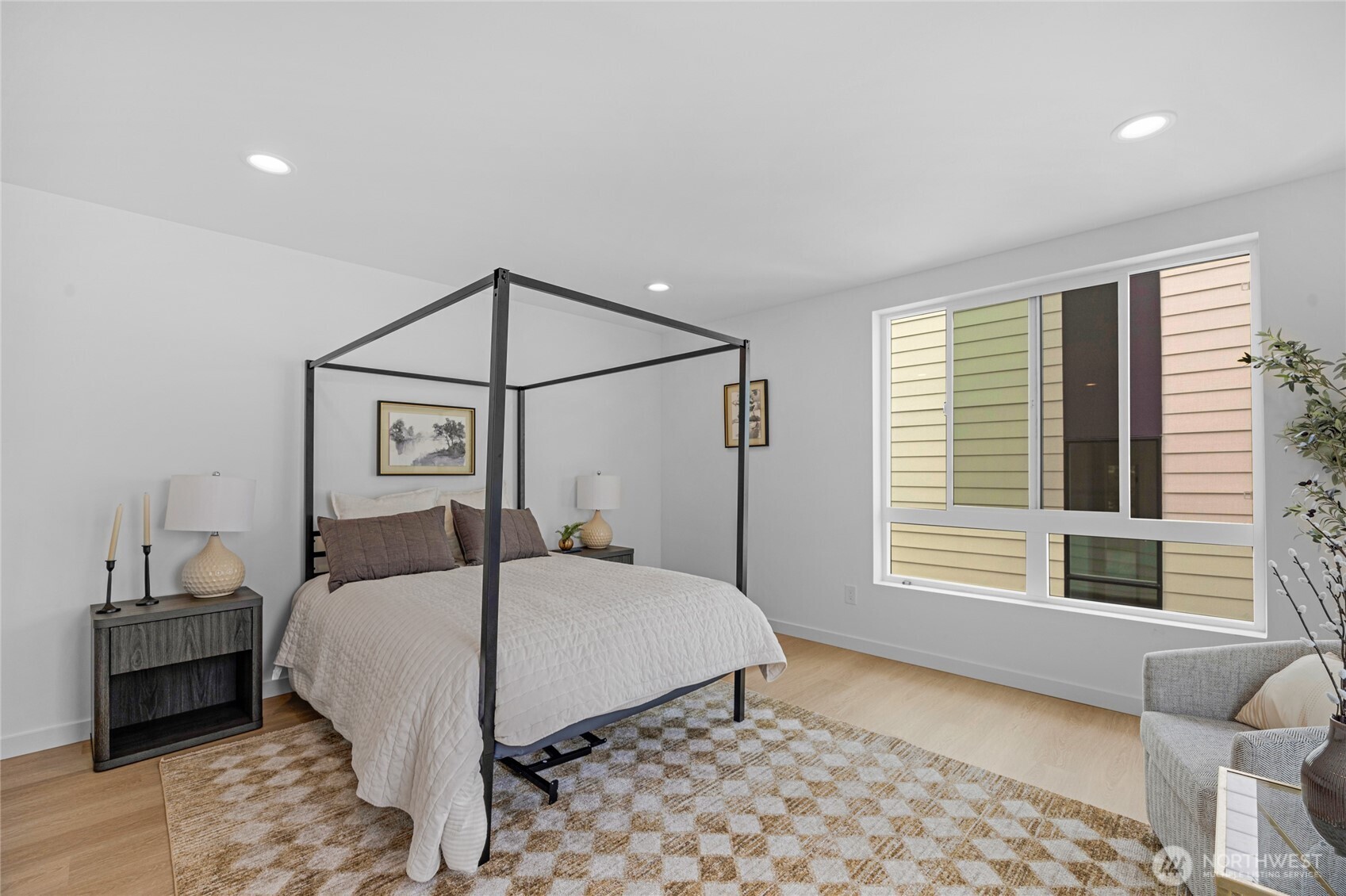 920 16th Ave #B Seattle, WA 98122