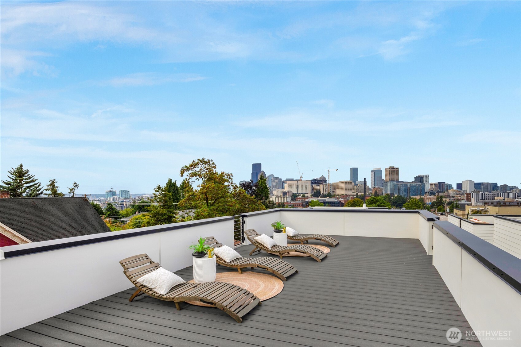 920 16th Ave #B Seattle, WA 98122