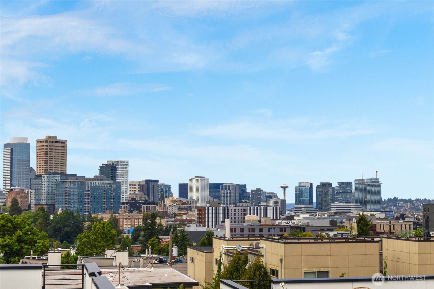 920 16th Ave #B Seattle, WA 98122