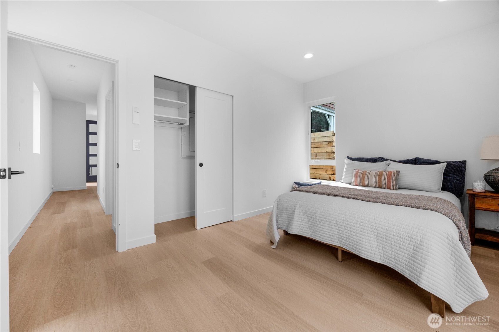 920 16th Ave #B Seattle, WA 98122