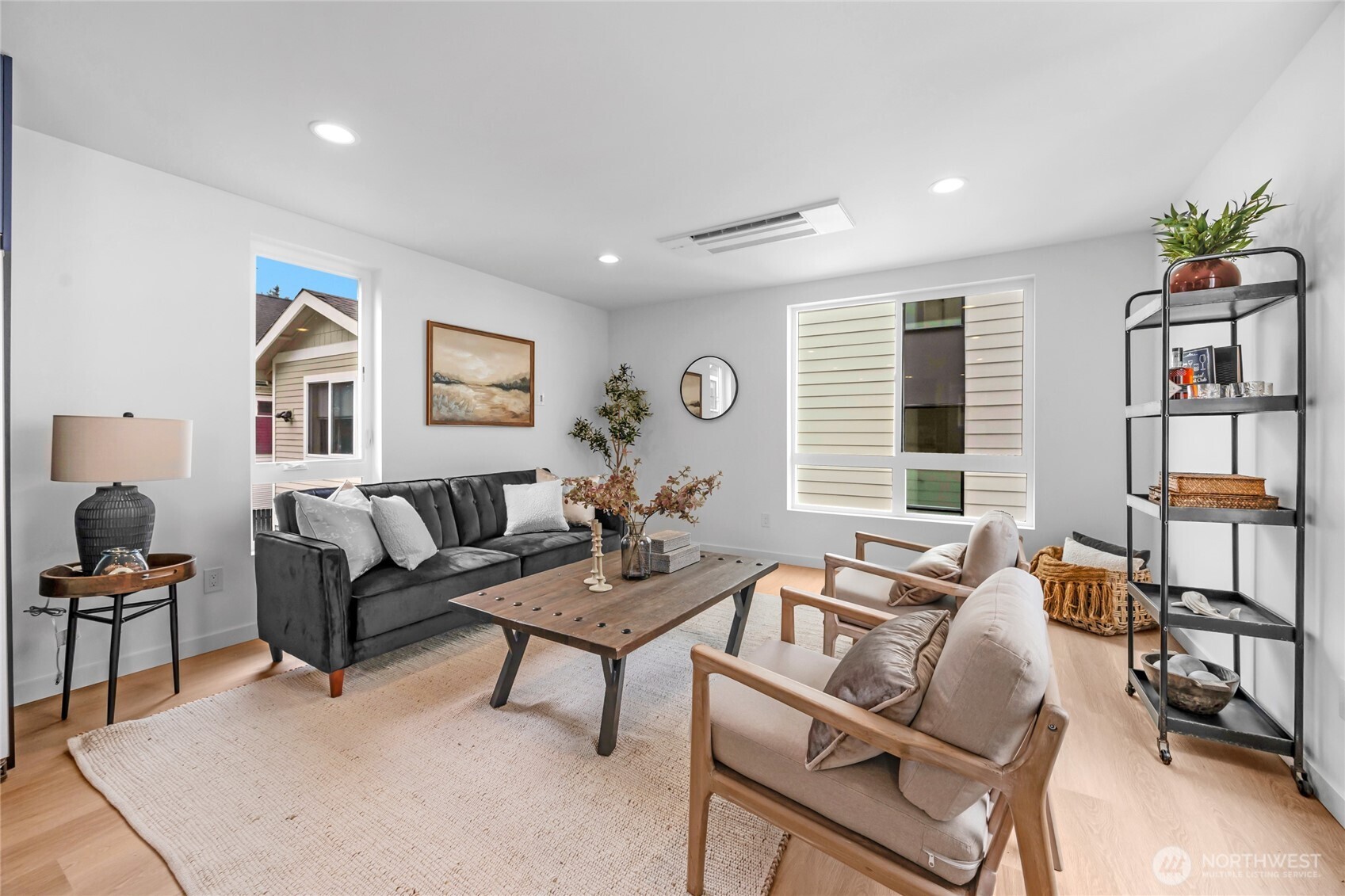 920 16th Ave #B Seattle, WA 98122