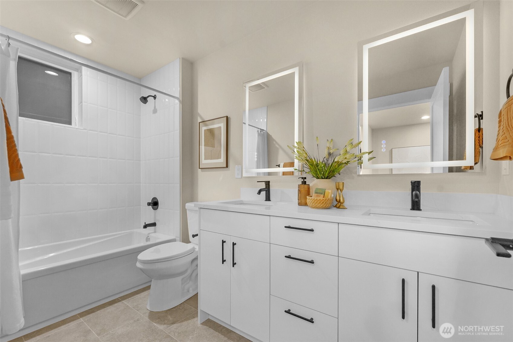 910 15th Ave Seattle, WA 98122