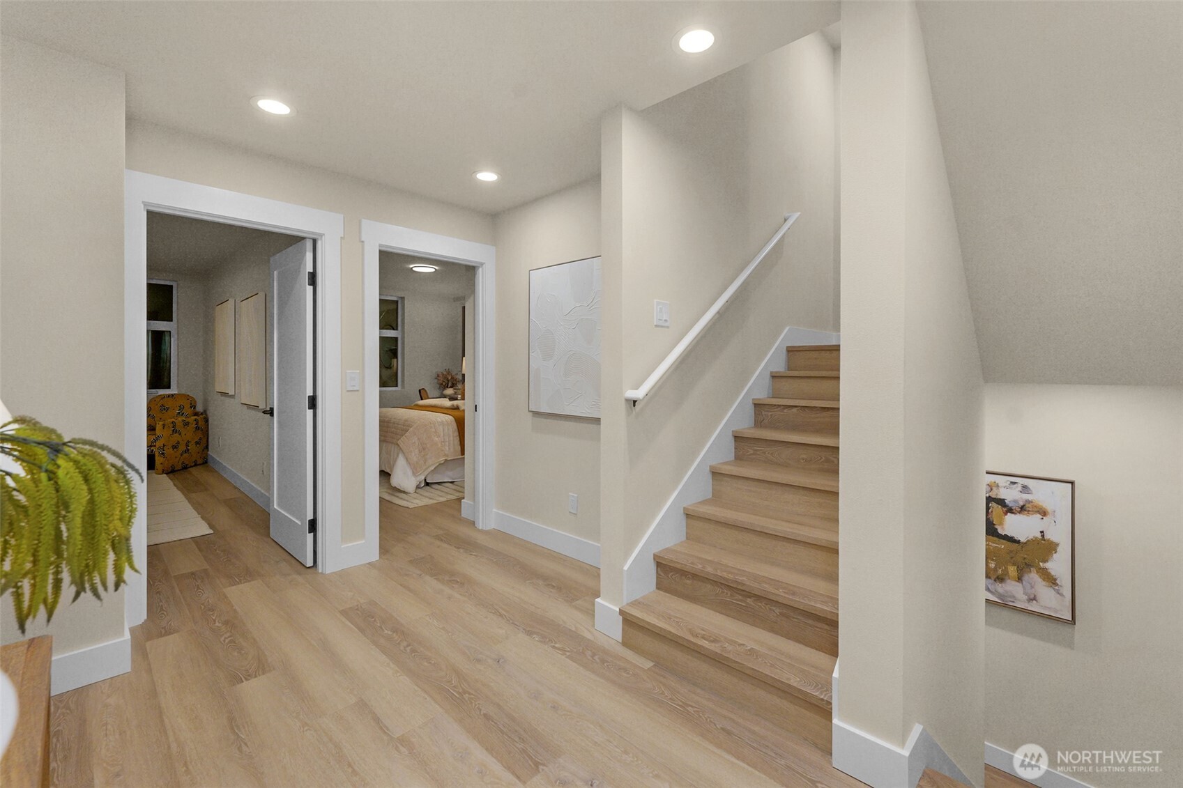 910 15th Ave Seattle, WA 98122