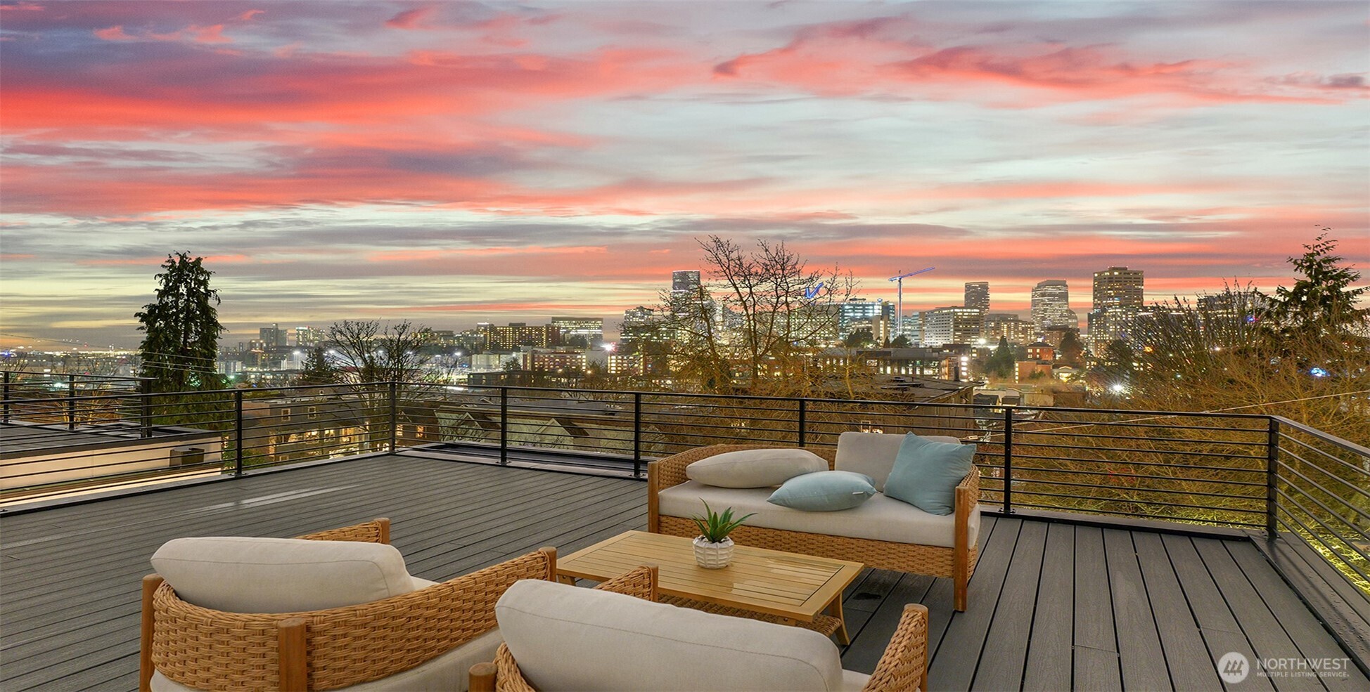 910 15th Ave Seattle, WA 98122