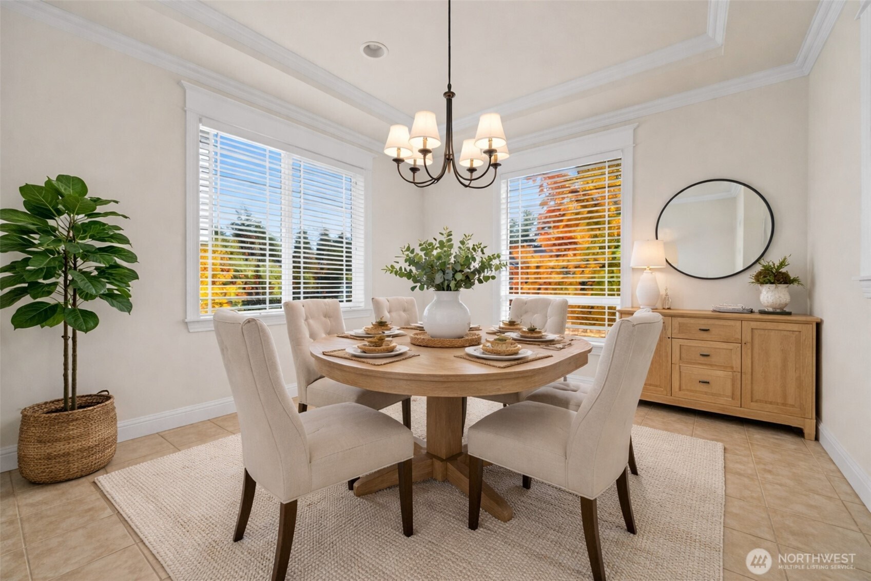 13630 NE 203rd St Woodinville, WA 98072